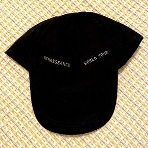Beyonce Renaissance Tour Hat - Exclusive for VIP ticket holders